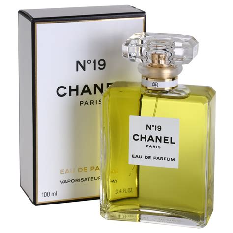 chanel no 17 parfum|chanel no 19 perfume price.